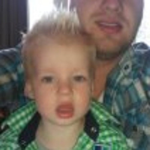 Stream Niels van Leeuwen music Listen to songs, albums, playlists for