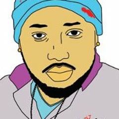 Dee Jay Charlie Shee 1