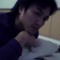 user8812779