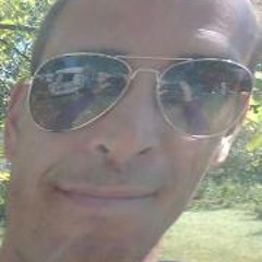 Angie Péré Demeter