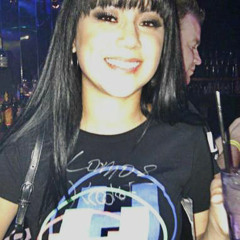 Priss_xo