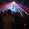 Official Dj Maste