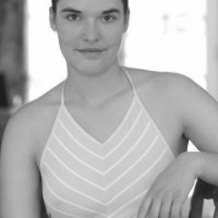 Constanza Coraly