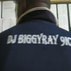 djbiggyray