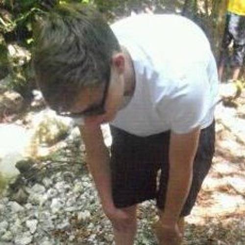 Borgore 'Flex ft Shay' (Document One Remix)(Troll4life Remix)