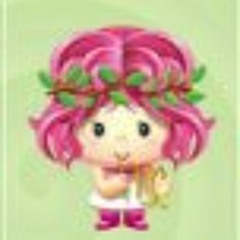 Mirabelle du Sud