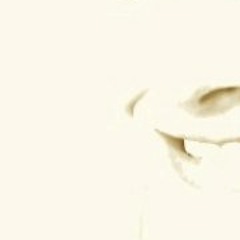 Patrick Cosmo Clooney