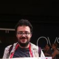 Alessandro Martini 4