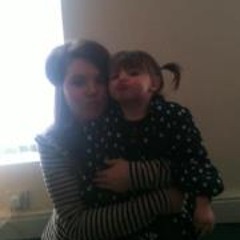 Danielle Mcdermott 1