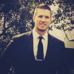 JasonAndreas44