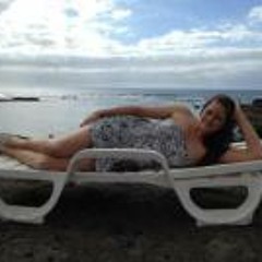 Elisabeth Skjæveland