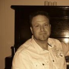 Christian Villeneuve