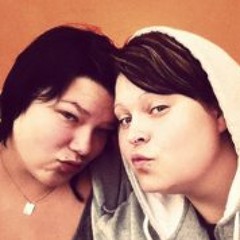 Madeline Uschi Rüger