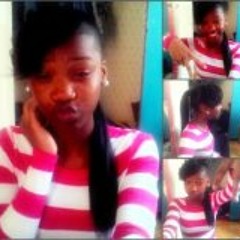 Lashondra Tco Johnson