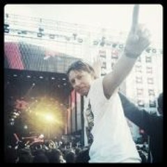 Alexander Johansson 9