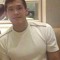 Ryan Tan 6