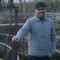 david_borreso
