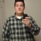 Justin Merritt 3
