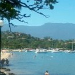 Silvio Akio Kajimoto