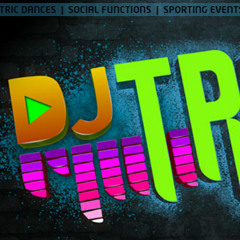 DJ Trez