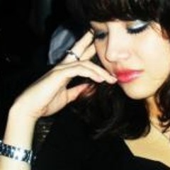 Maha Boujeh