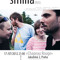 smillamusic