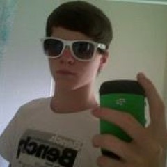 Keenan LcFc Challinor