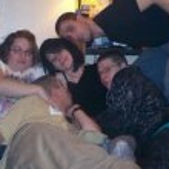 motherfuckin daylton