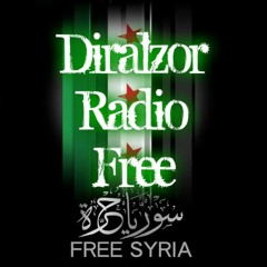 Radio.Free.Diralzor