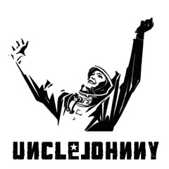 UncleJohnny