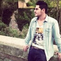 Juanma Gea Blánquez