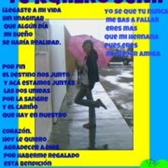 Sonica Yesenia Onerz