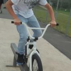 ThomasThornePercussion