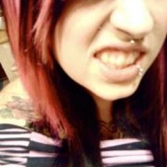 Hannah Smallwood-Barr