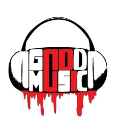 GoodMusicProductions