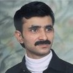 Mat Ro Mere Dil Chup Ho Ja