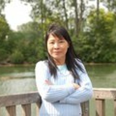 Quynh Dao Nguyen
