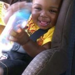 Tanisha MzDoerunner Fox