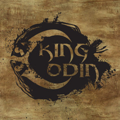 King Odin
