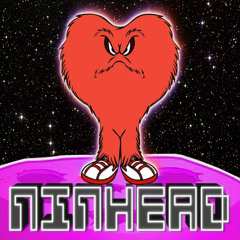 ninhead