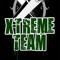 extreme-team