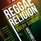 Reggae Religion Dallas