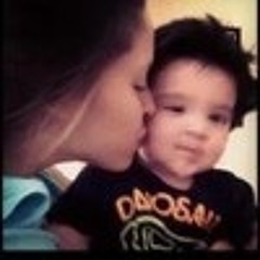 Brenda Garcia Villarreal