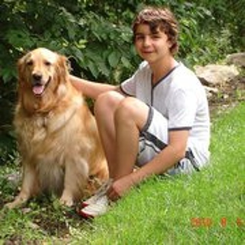 Stream Elliott Freeman music Listen to songs, albums, playlists for