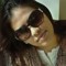 Saira Nikhat Imam
