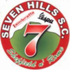 Seven Hills Sc