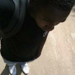 Pasje Dwayne Emanuels