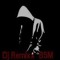 DjRemix Remix