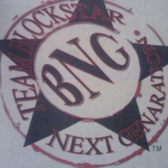 bngmusic201