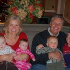 Jane Scroggins Trenz